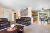 230 Sage St - Photo 7