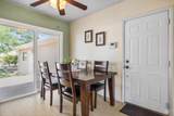 230 Sage St - Photo 8