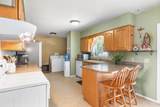 230 Sage St - Photo 9