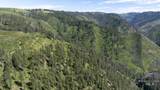 0 Forest Garden Ln, Parcel 7 - Photo 22