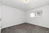 2802 Heritage Ave - Photo 13