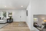 2802 Heritage Ave - Photo 16