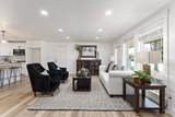 2802 Heritage Ave - Photo 17
