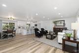 2802 Heritage Ave - Photo 18