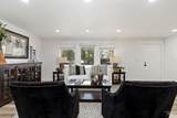 2802 Heritage Ave - Photo 19