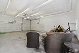 2802 Heritage Ave - Photo 28