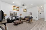 2802 Heritage Ave - Photo 35