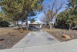 2802 Heritage Ave - Photo 38