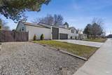 2802 Heritage Ave - Photo 39