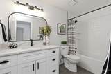 2802 Heritage Ave - Photo 4
