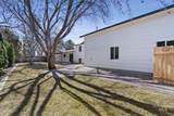 2802 Heritage Ave - Photo 41