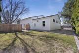 2802 Heritage Ave - Photo 42