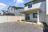 12279 Norterra Lane - Photo 35