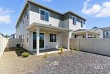 12279 Norterra Lane - Photo 36
