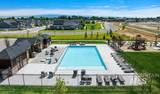 12279 Norterra Lane - Photo 40