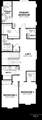 12279 Norterra Lane - Photo 42