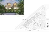 520 1st Street - Photo 1