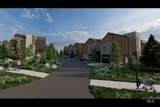 520 1st Street - Photo 3