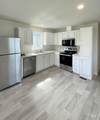 1025 Eid Rd #6 - Photo 3