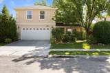 4486 Tempest Way - Photo 1