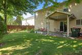 4486 Tempest Way - Photo 10