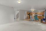 4486 Tempest Way - Photo 11