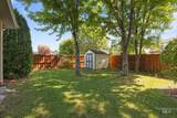 4486 Tempest Way - Photo 12