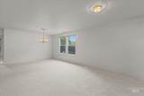 4486 Tempest Way - Photo 13