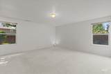 4486 Tempest Way - Photo 14