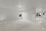 4486 Tempest Way - Photo 15