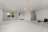 4486 Tempest Way - Photo 16