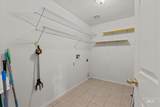 4486 Tempest Way - Photo 17