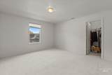 4486 Tempest Way - Photo 18