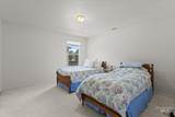 4486 Tempest Way - Photo 19