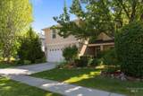 4486 Tempest Way - Photo 2