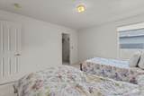 4486 Tempest Way - Photo 20