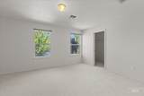 4486 Tempest Way - Photo 21