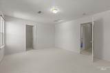 4486 Tempest Way - Photo 22