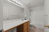 4486 Tempest Way - Photo 23