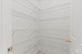 4486 Tempest Way - Photo 24