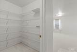 4486 Tempest Way - Photo 25