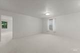 4486 Tempest Way - Photo 26