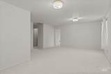 4486 Tempest Way - Photo 27