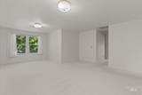 4486 Tempest Way - Photo 28
