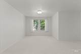 4486 Tempest Way - Photo 29