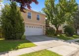 4486 Tempest Way - Photo 3