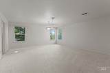 4486 Tempest Way - Photo 30