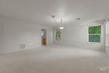 4486 Tempest Way - Photo 31