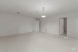 4486 Tempest Way - Photo 32
