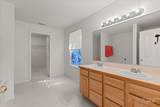 4486 Tempest Way - Photo 33